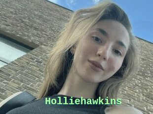 Holliehawkins
