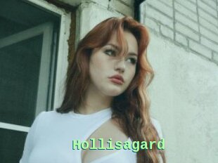 Hollisagard