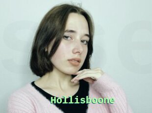 Hollisboone