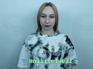 Holliselwell