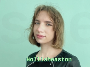 Hollisheaston
