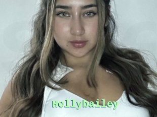 Hollybailey