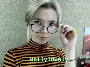 Hollylovely
