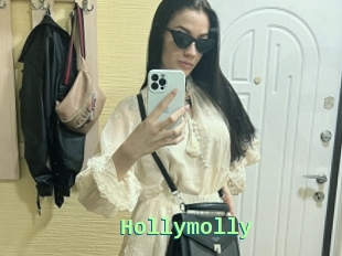 Hollymolly