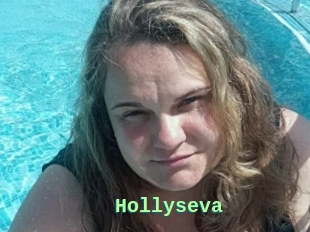 Hollyseva