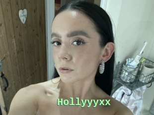 Hollyyyxx