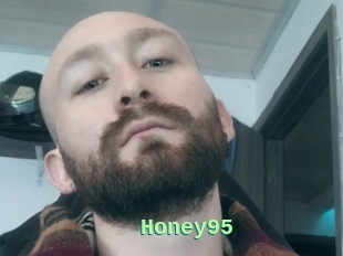Honey95