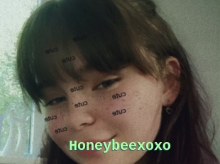 Honeybeexoxo