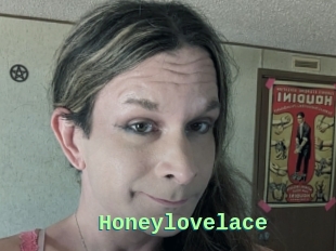 Honeylovelace