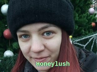 Honeylush