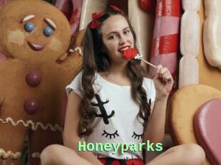 Honeyparks