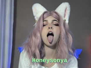 Honeysonya