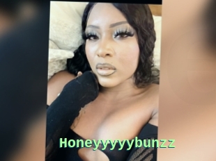 Honeyyyyybunzz