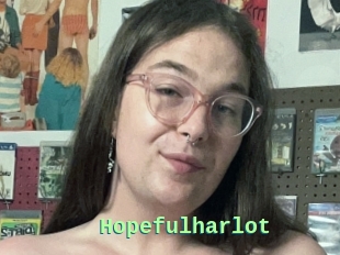 Hopefulharlot
