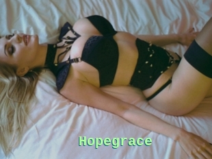 Hopegrace