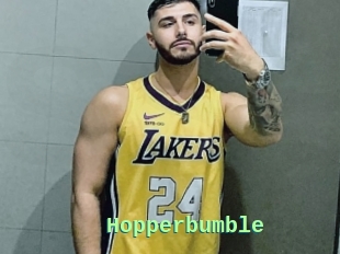 Hopperbumble