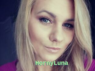 HornyLuna