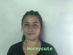 Hornycute