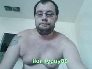 Hornyguy89