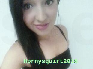 Hornysquirt2018