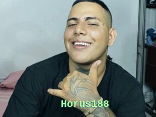 Horus188