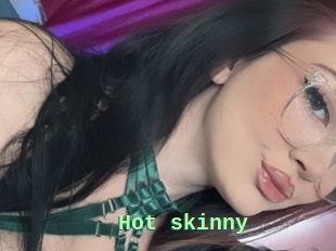 Hot_skinny