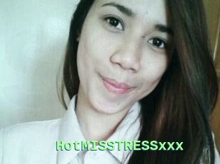 HotMISSTRESSxxx