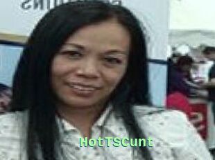 HotTSCunt