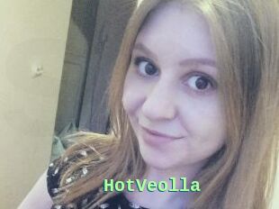 HotVeolla