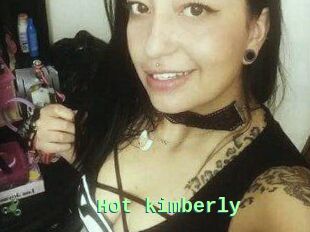 Hot_kimberly