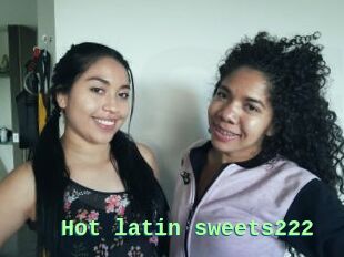 Hot_latin_sweets222