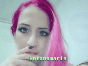 Hotanamaria