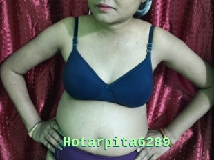 Hotarpita6289