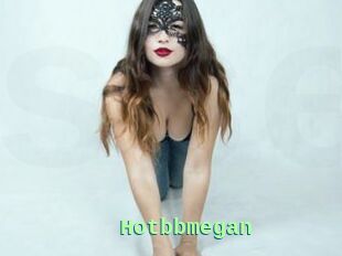 Hotbbmegan