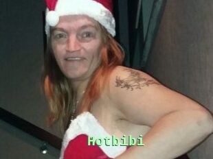 Hotbibi
