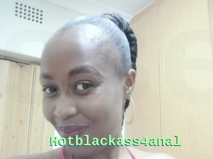 Hotblackass4anal