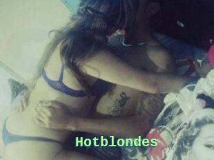 Hot_blondes