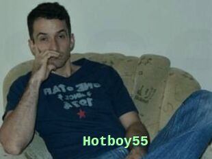 Hotboy55