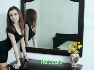Hotcat