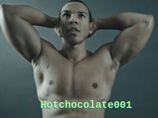 Hotchocolate001