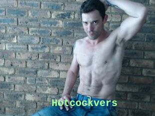 Hotcockvers