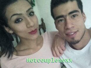 Hotcouplesexx