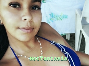 Hotfantasia