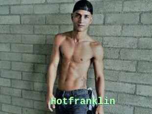 Hotfranklin