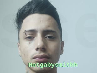 Hotgabysmithh