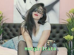 Hotgirlrita