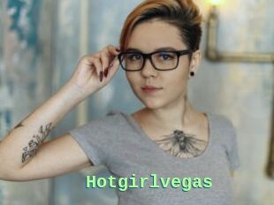 Hotgirlvegas