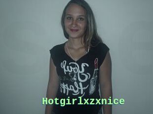 Hotgirlxzxnice