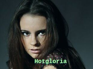 Hotgloria