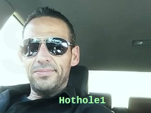 Hothole1